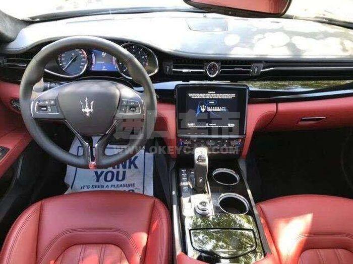 微信图片_202007211836263