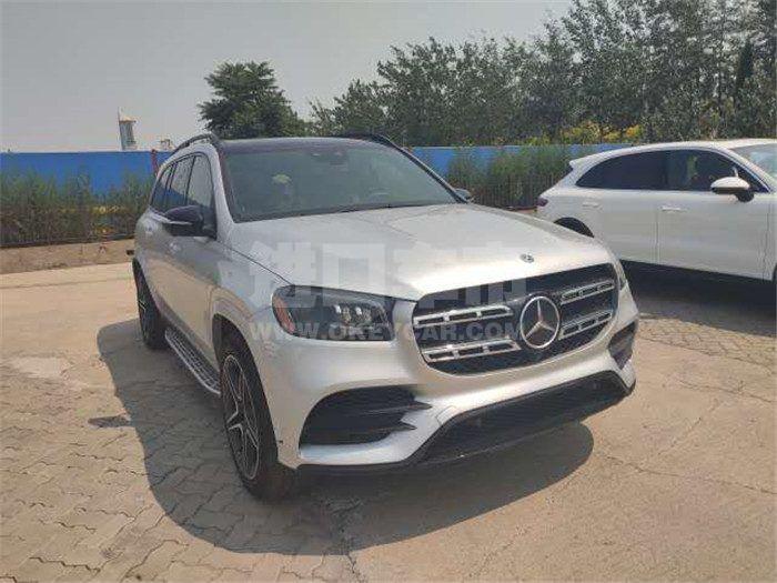 微信图片_202007141643221