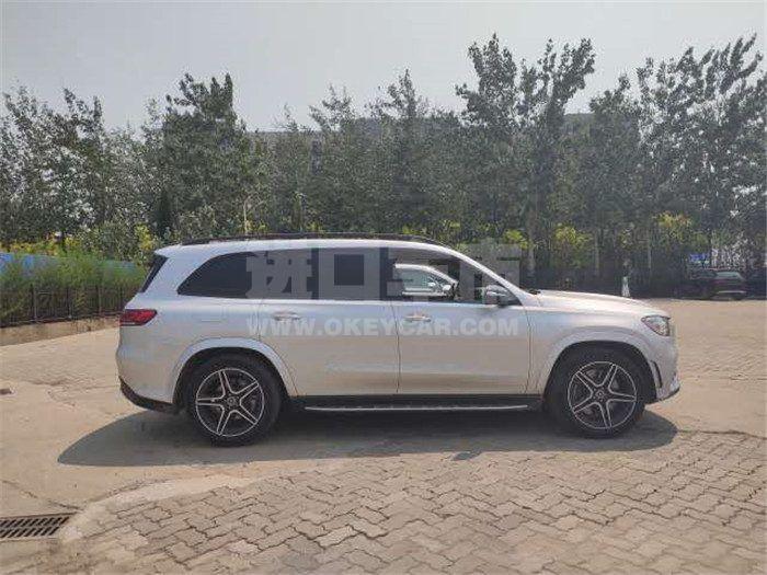 微信图片_202007141643222