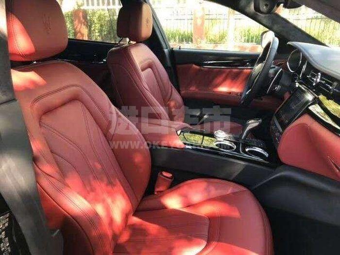 微信图片_202007211836267