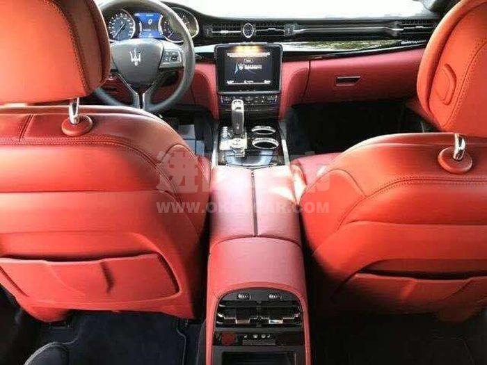 微信图片_202007211836262