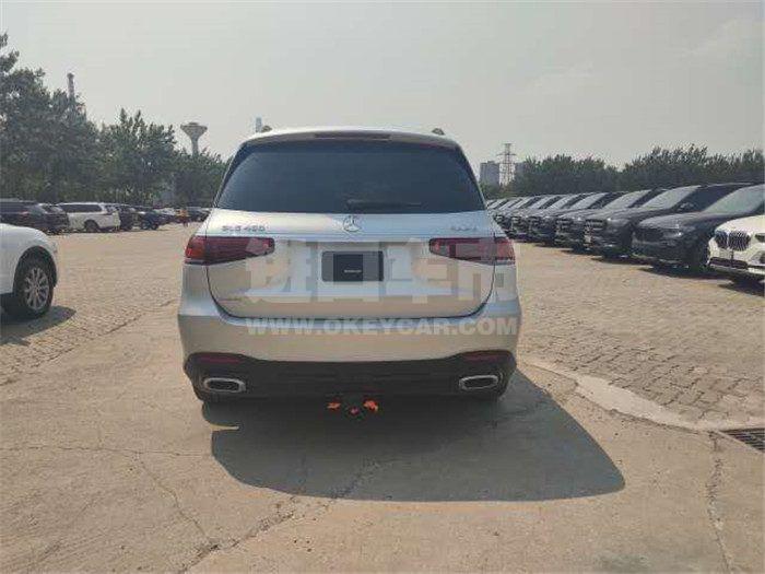 微信图片_202007141643224