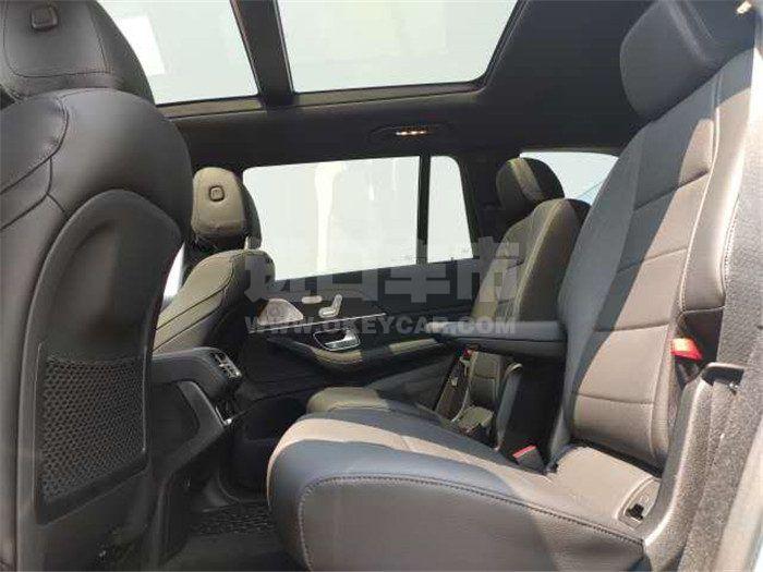 微信图片_202007141643227