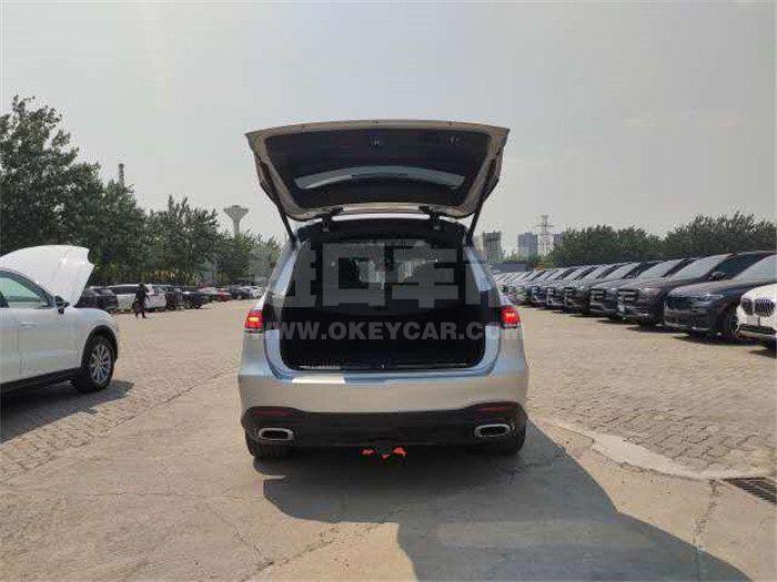 微信图片_202007141643225