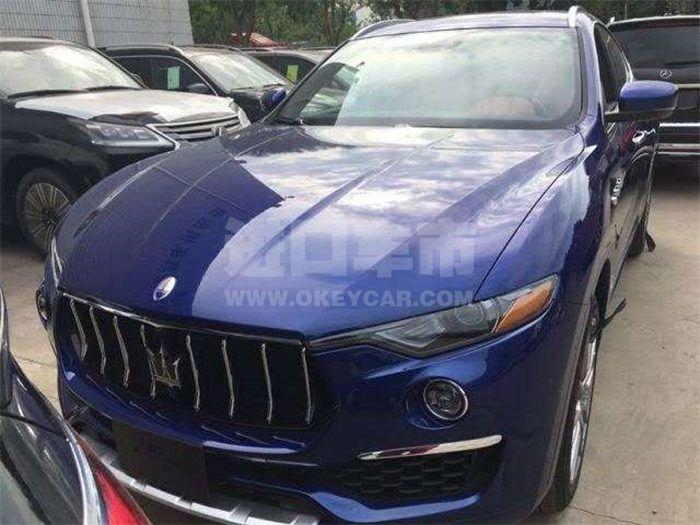 微信图片_20200721183715