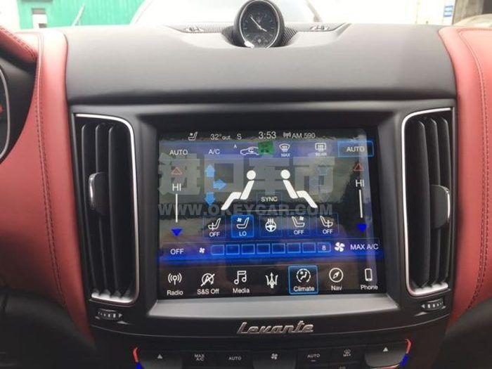 微信图片_202007211837155