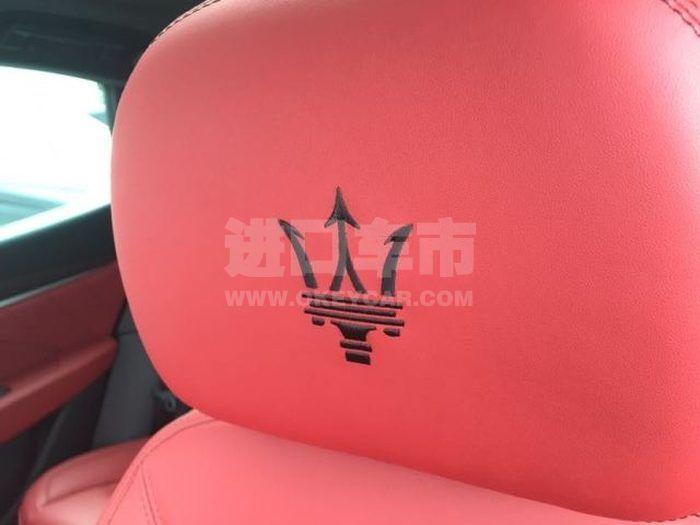 微信图片_202007211837158