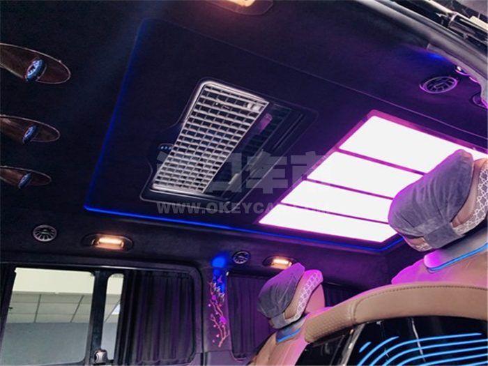 QQ截图20200611092311