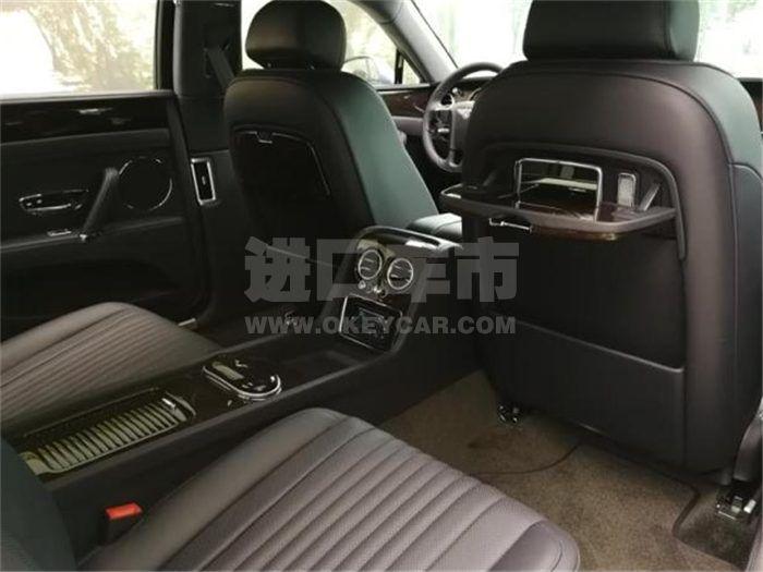 QQ截图20190828153621