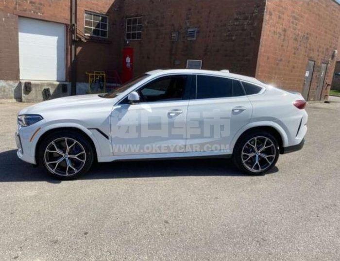 QQ截图20200722150934