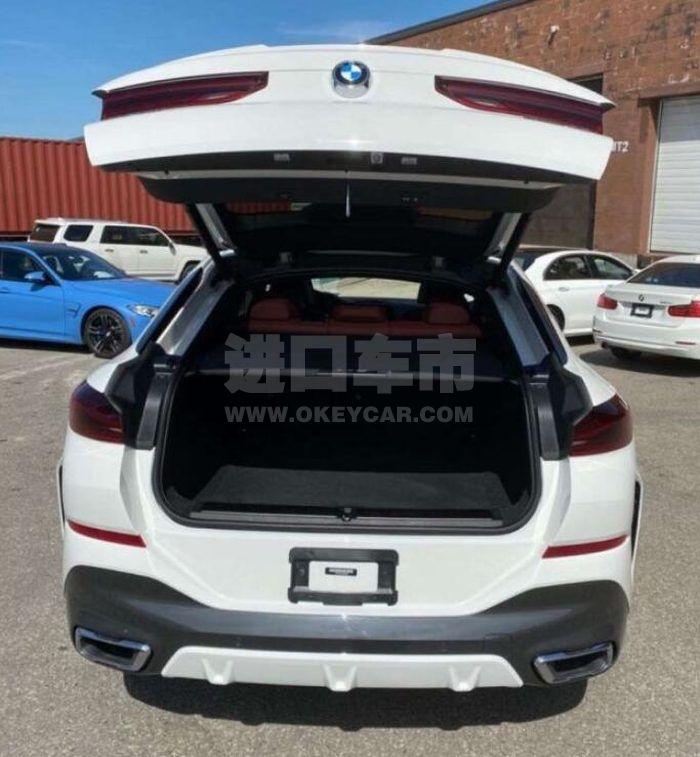 QQ截图20200722150916