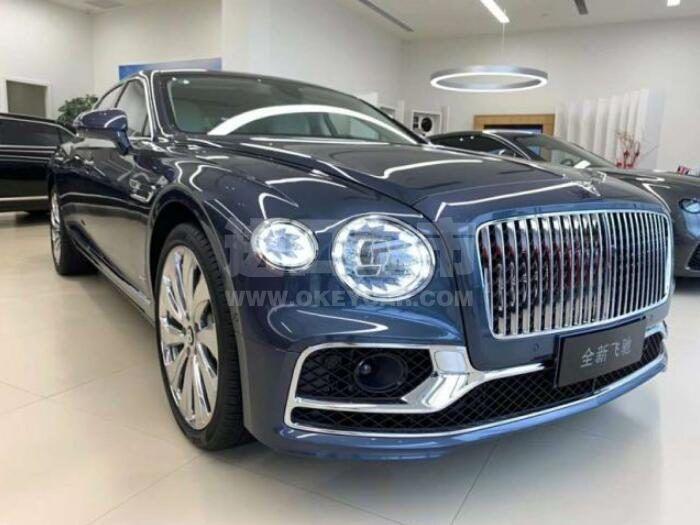 QQ截图20200721091804