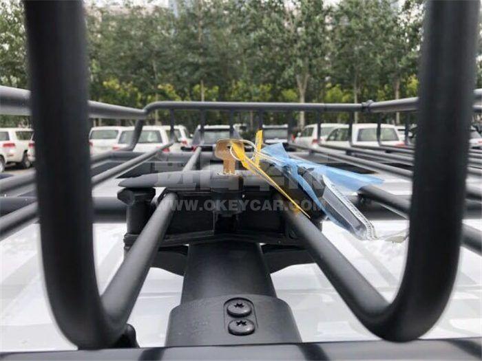 QQ截图20200722150952