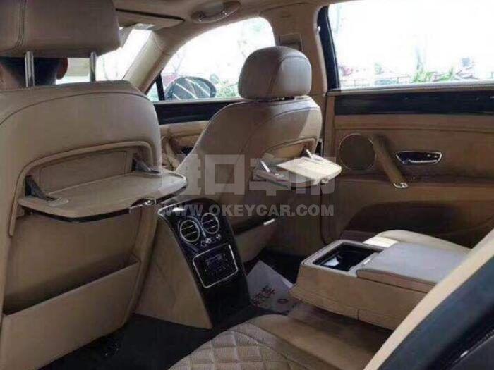 QQ截图20200720090106