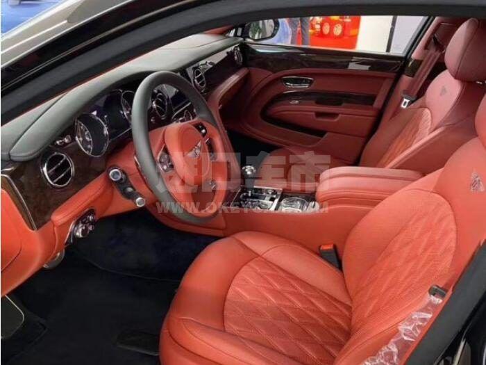 QQ截图20200720090239