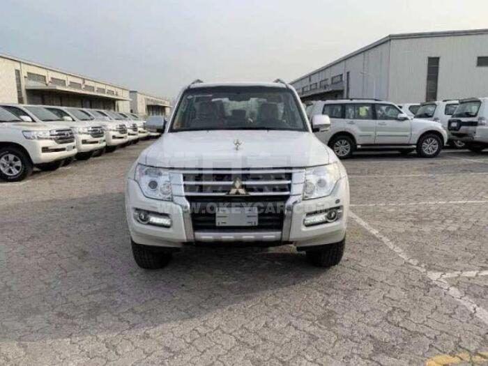 QQ截图20200722135226