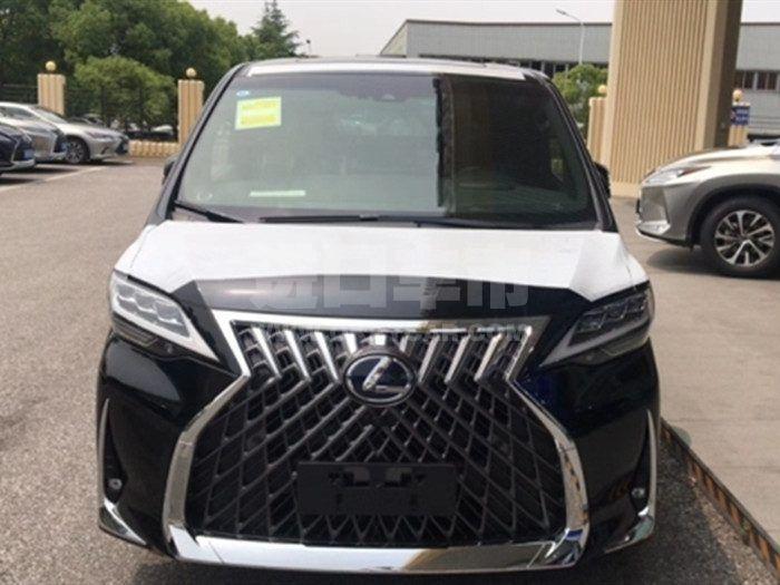 微信图片_20200722151727