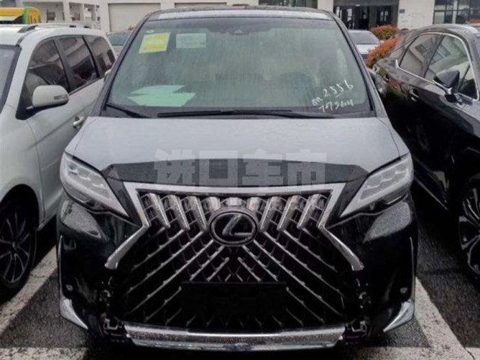 微信图片_202007221517273