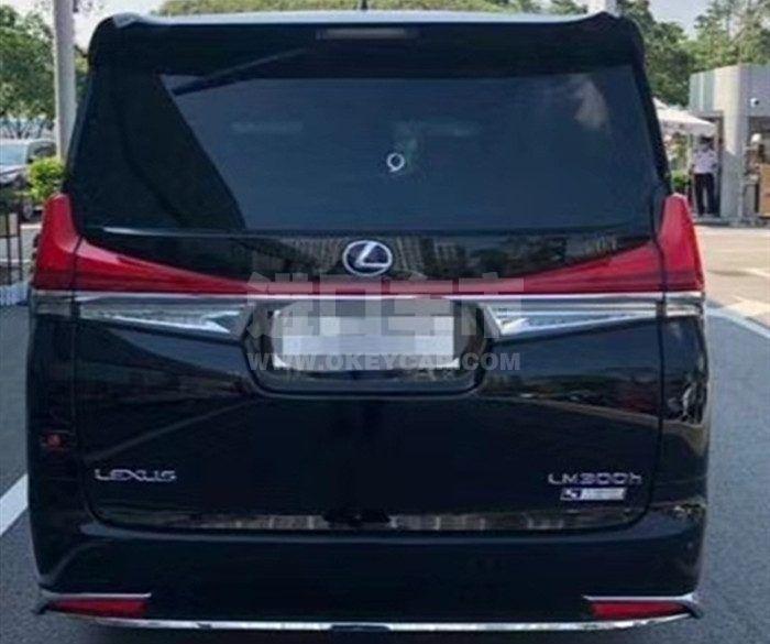 微信图片_202007221517272