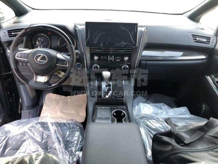 微信图片_202007221517271