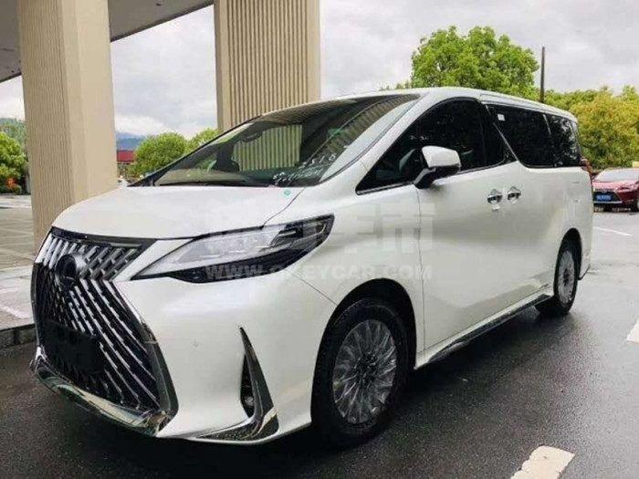 微信图片_202007221517274