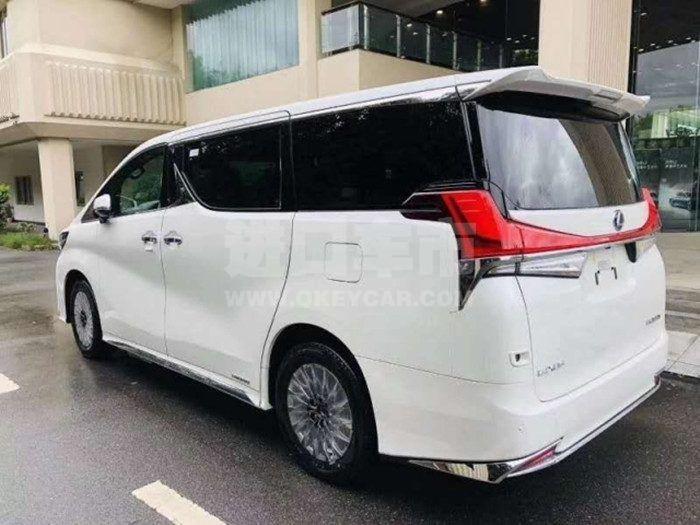 微信图片_202007221517275