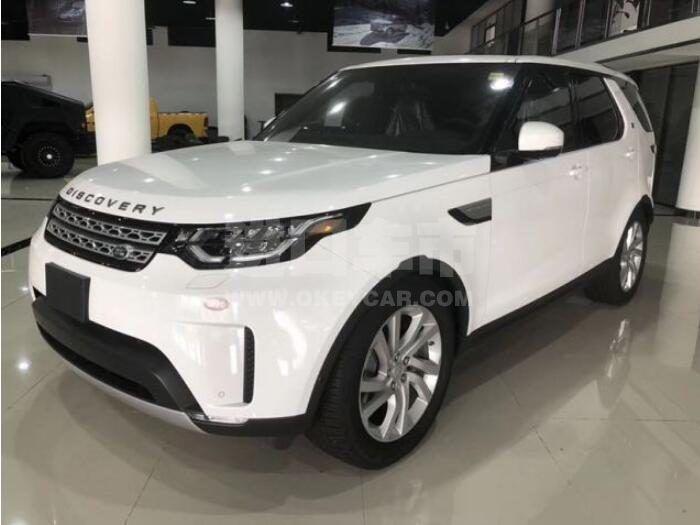 QQ截图20200722130612