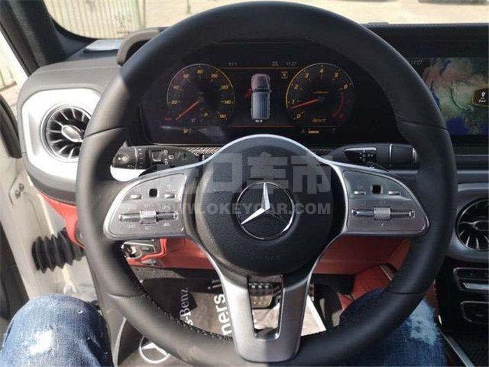 e77b6127f1a21248514135e5cfe95ba