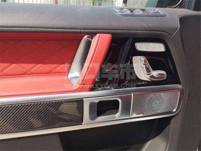 288afd6a17f67d55e03ccfd5bcafa19