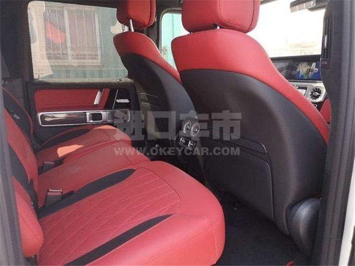 3f67a1e3ed846f5dc52698dfc12ef85