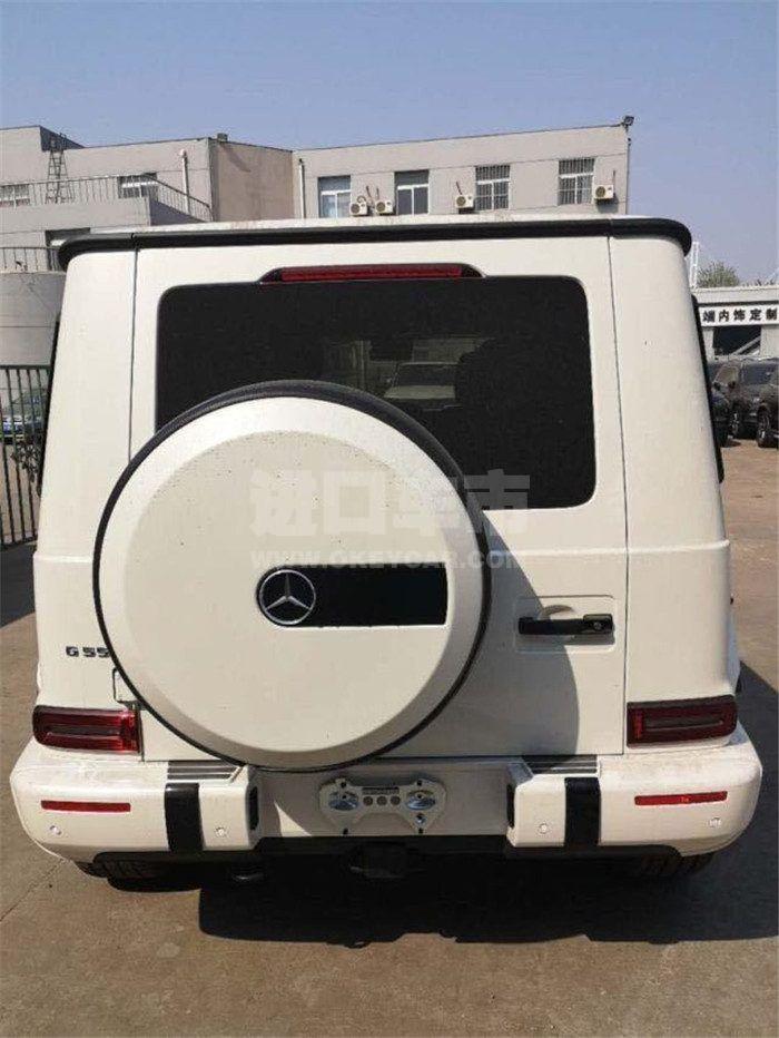 7702e9d561a4d8a1aa8564641371e5a