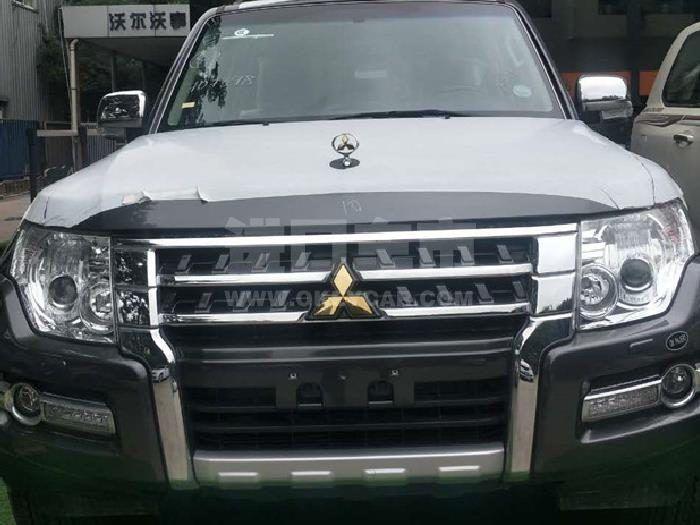 微信截图_20200722160503