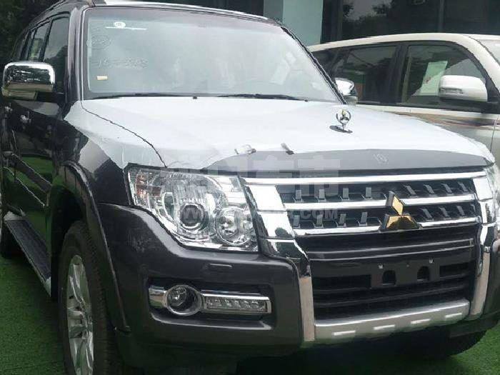 微信截图_20200722160536