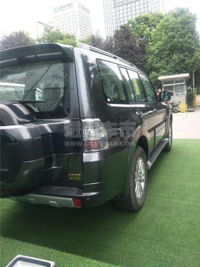 微信图片_202007221536043