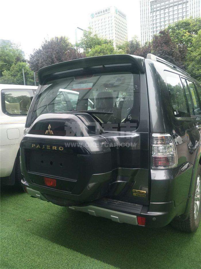 微信图片_202007221536044