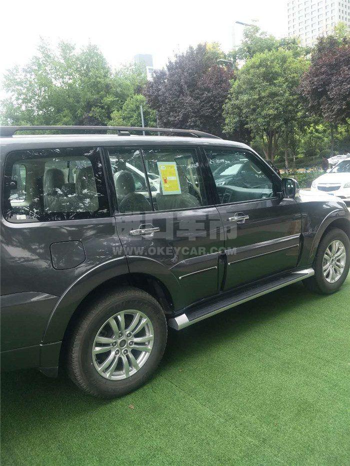 微信图片_202007221536045