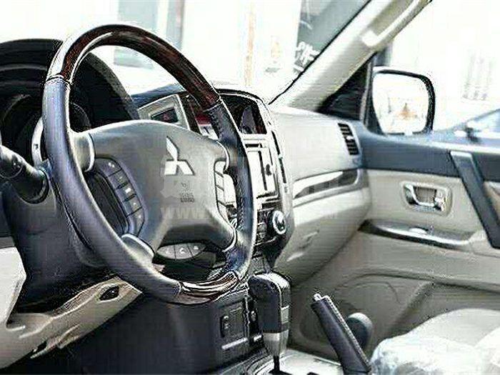 微信图片_202007221536047