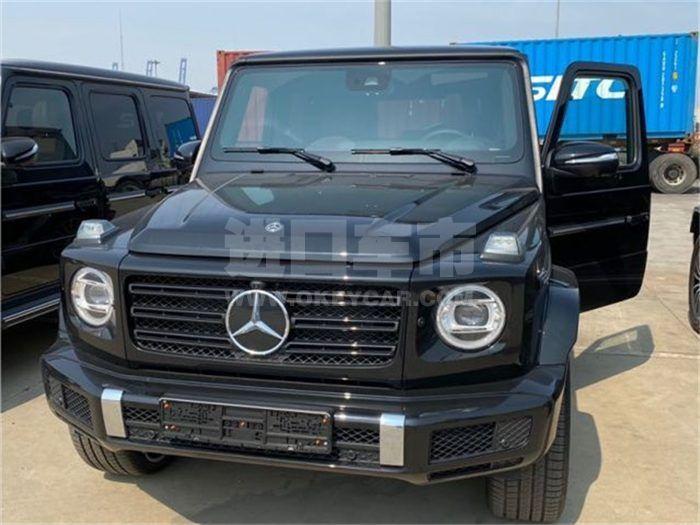 QQ截图20200722095455