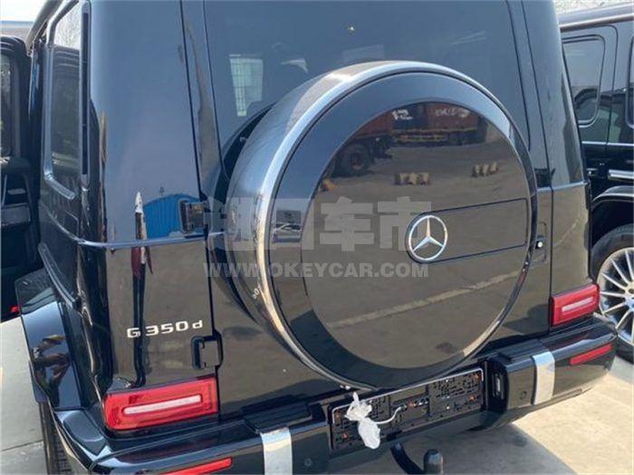 QQ截图20200722095523