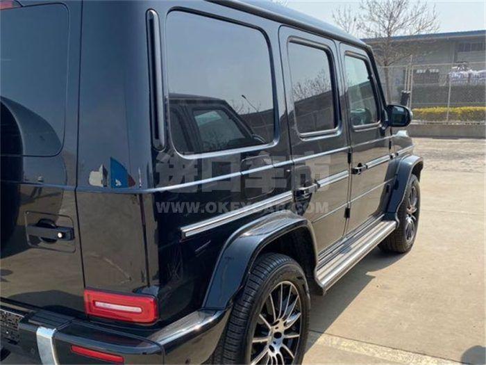 QQ截图20200722095510