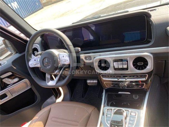 7767f0519a7f8211761784d37182805