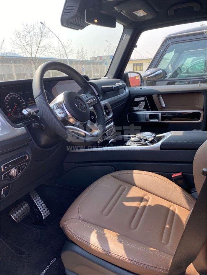 cec010d5debc5ce97e4fdd6282b291f