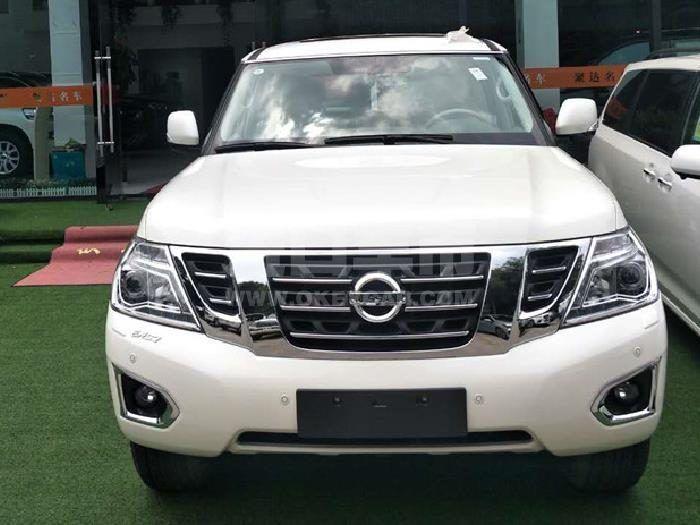 微信截图_20200722161035