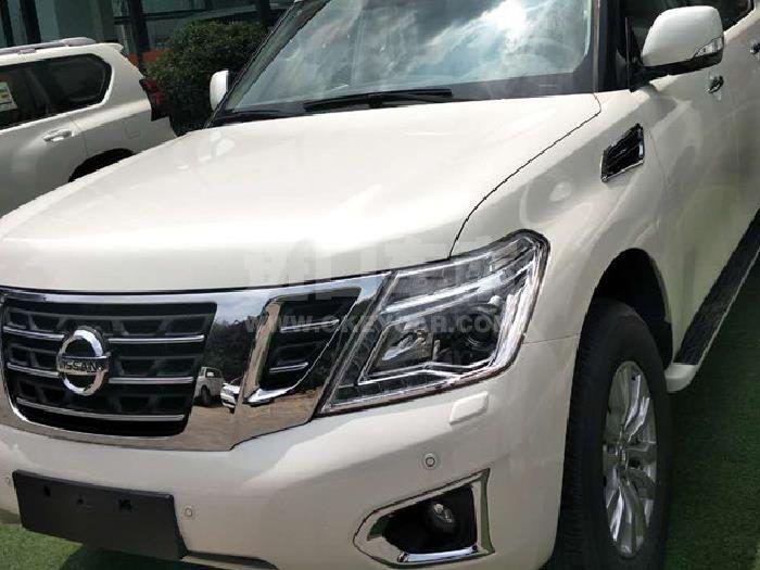 微信截图_20200722161106