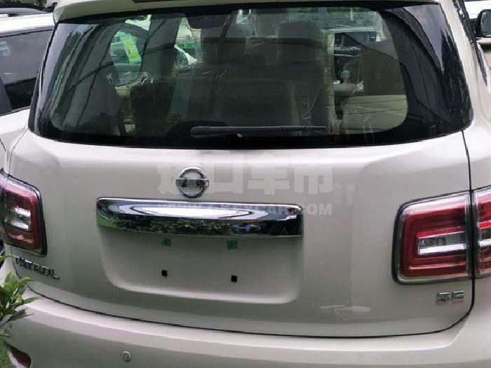 微信截图_20200722161151