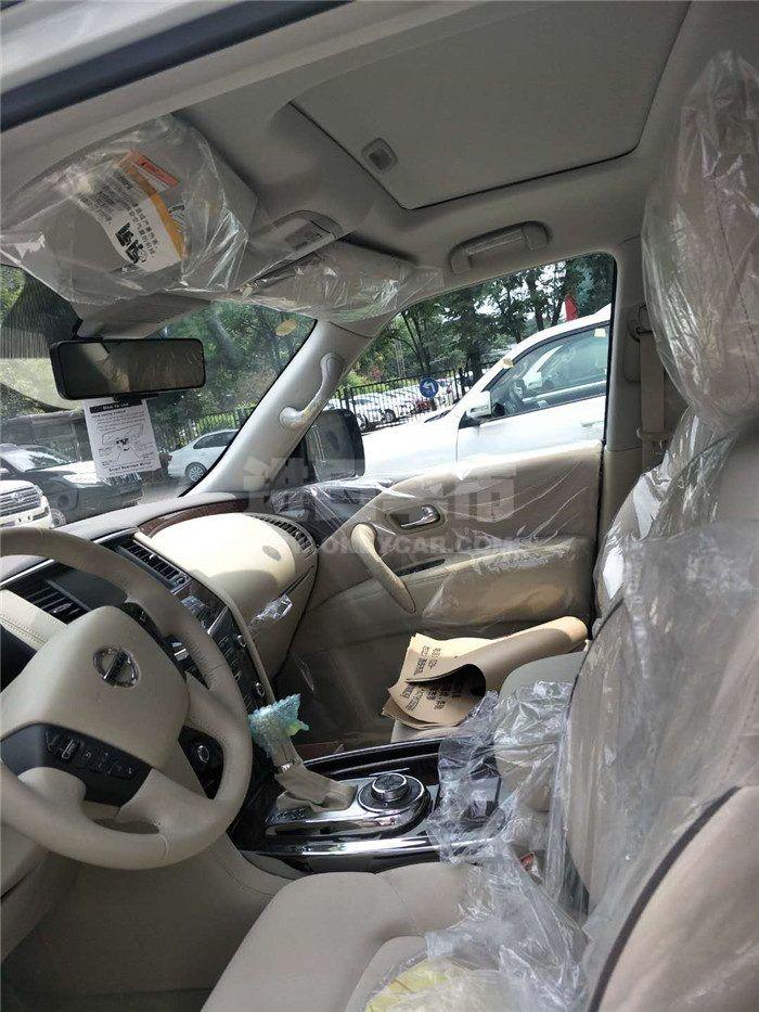 微信图片_202007221535183