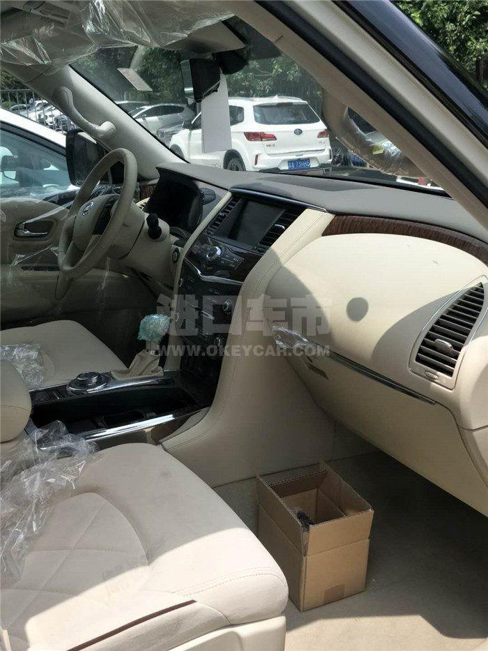 微信图片_202007221535185