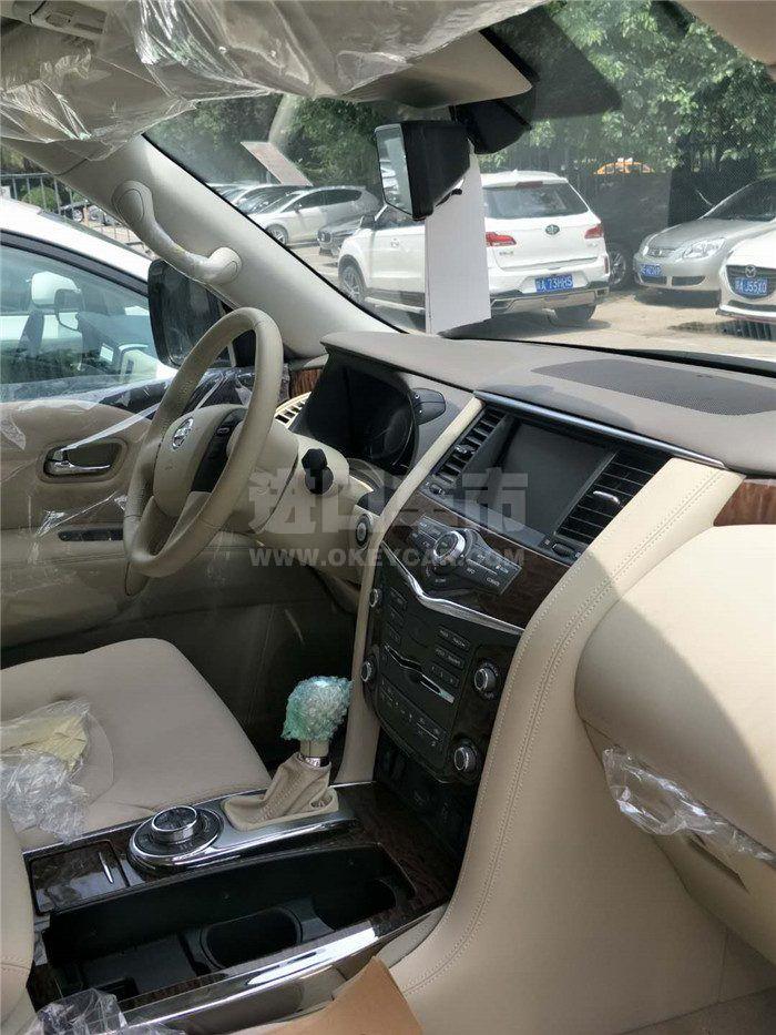 微信图片_202007221535186