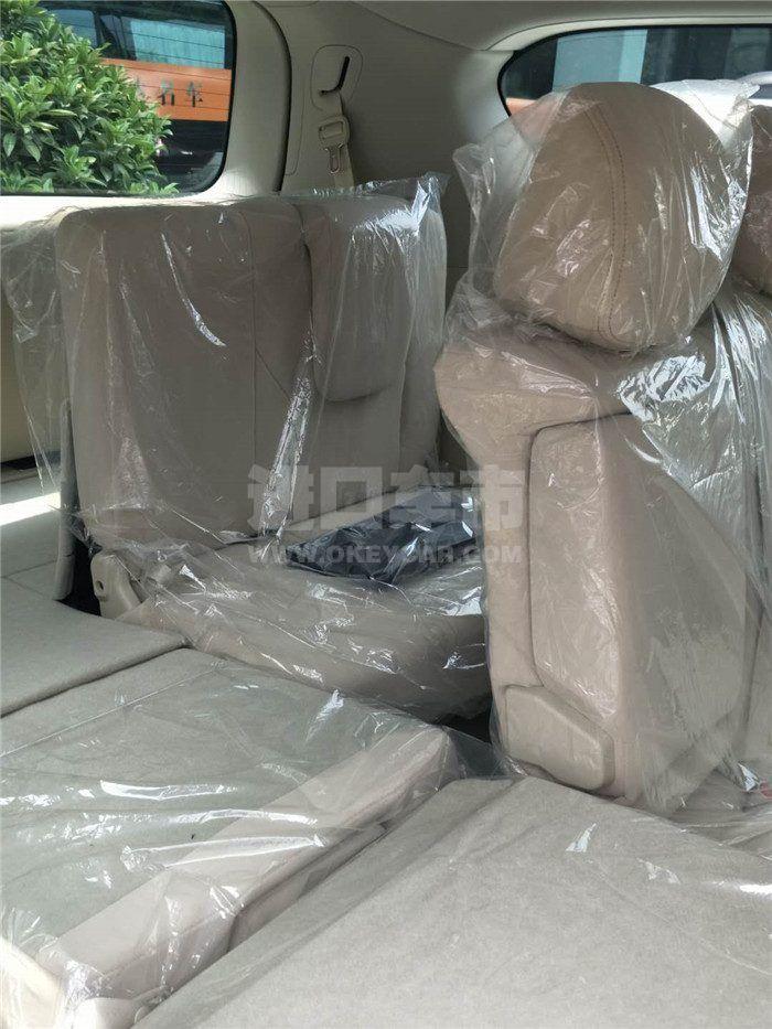 微信图片_202007221535188