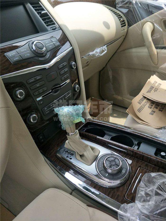 微信图片_202007221535184